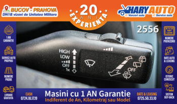 Seat Altea XL 1.4 Benzina / 2009 full