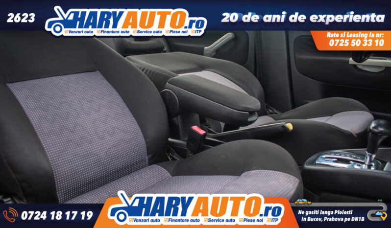 Volkswagen Bora 1.9 Diesel / 2002 full
