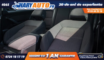 Volkswagen Passat B8 1.6 Diesel / 2016 full