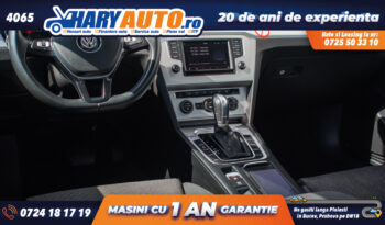 Volkswagen Passat B8 1.6 Diesel / 2016 full