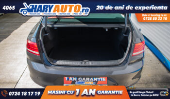 Volkswagen Passat B8 1.6 Diesel / 2016 full