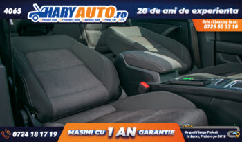Volkswagen Passat B8 1.6 Diesel / 2016 full