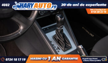 Skoda Octavia 1.8 Benzina / 2013 full