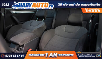 Skoda Octavia 1.8 Benzina / 2013 full